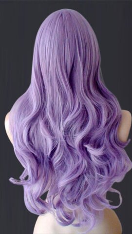 Opulent Blush
